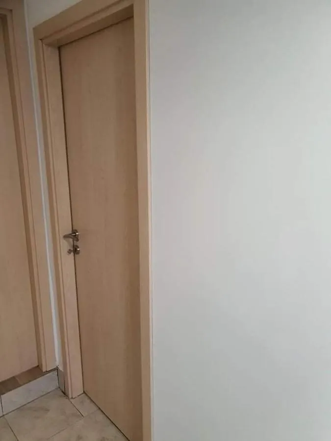 Aldi 3 Apartment Pula Croatia