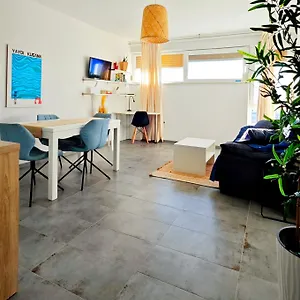 Cozy Old Town Apartment Zadar